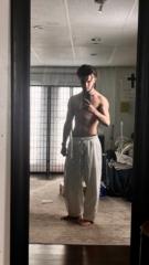 Ethan Alexander