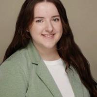 Kirsi Katariina Guth