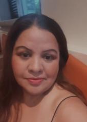 Margarita Velesaca
