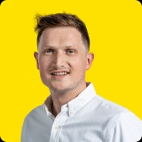 Frederik Vandenweghe