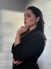 Danielly Oliveira