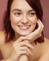 Michaela Königseder