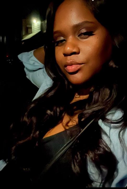 Dione Dent