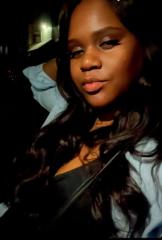 Dione Dent