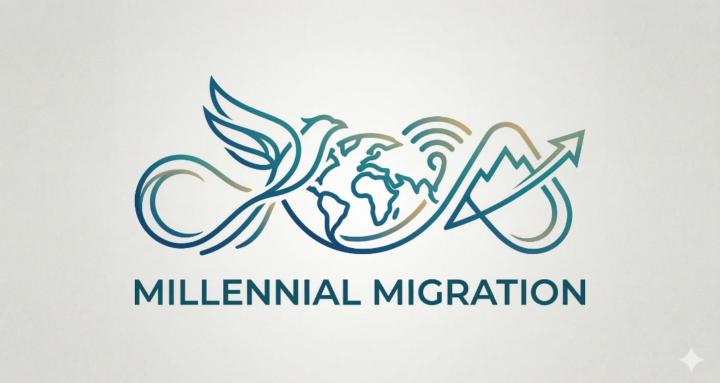Migration plus+
