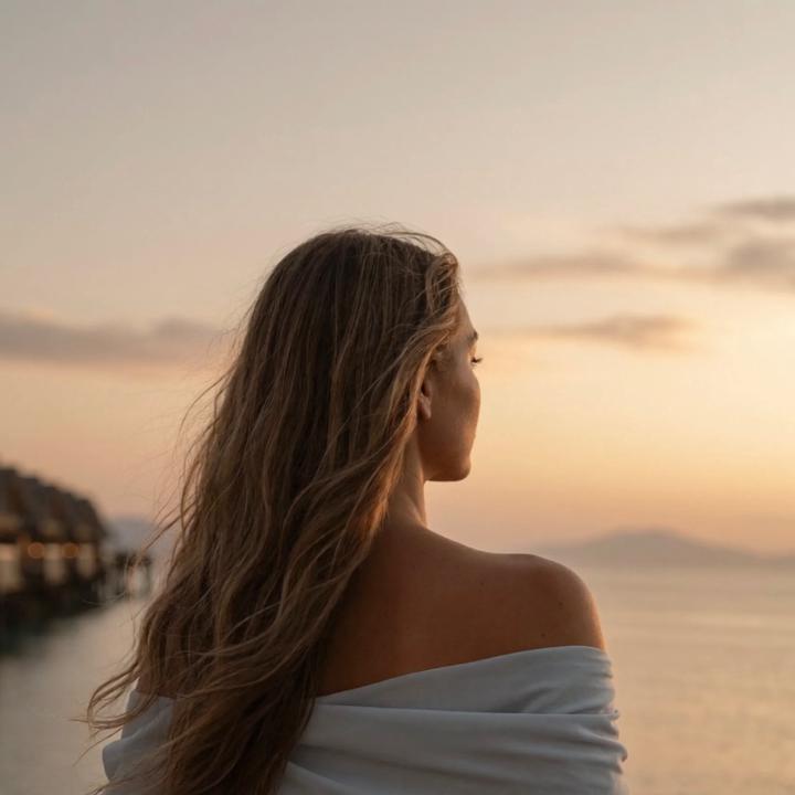 Mia Rantala