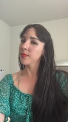 Eilin Torres