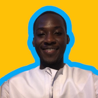 Jerry Senyo