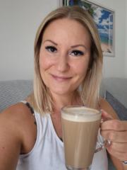 Jaroslava Kaderabkova