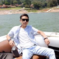 Armando Armando
