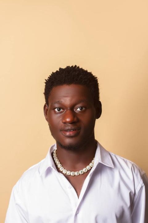 Emmanuel Elijah