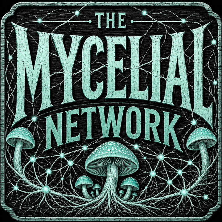 Guest Call for All Members, Mushroom of the Month, & Thursday Q&A back to 6pm