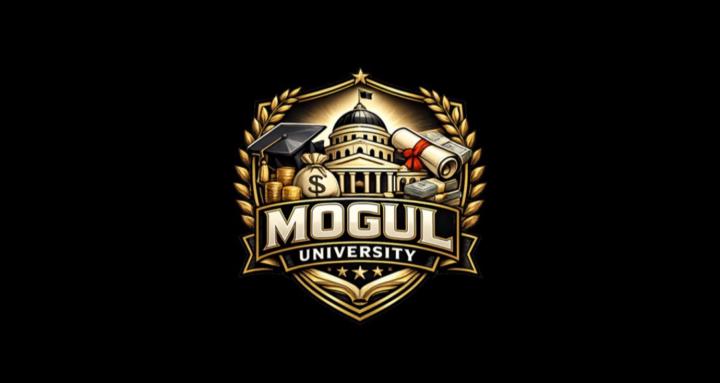 Mogul University