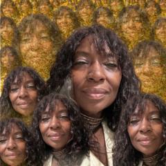 Tonya McIntyre