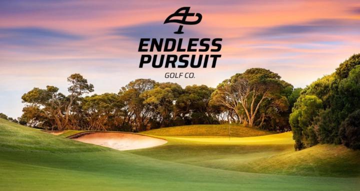 Endless Pursuit Golf Group