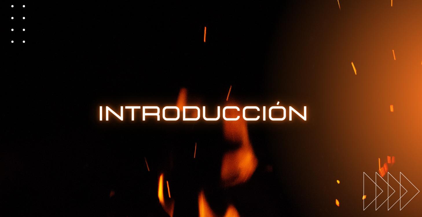 🔥 Comienza por aquí