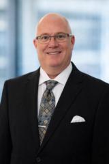 Gary Jacobs