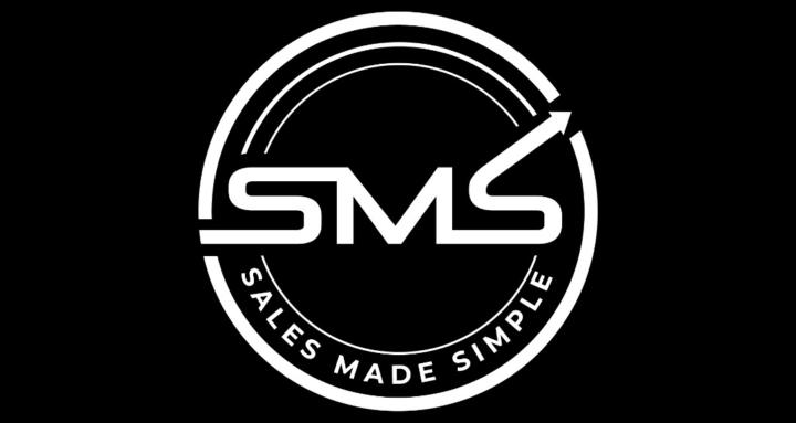 Sales Made Simple