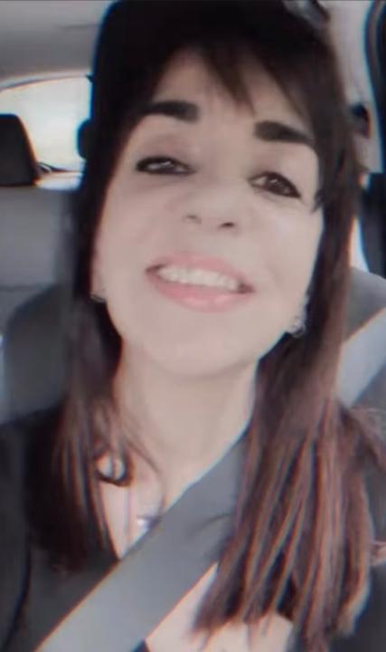 Alejandra García Fernández