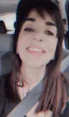 Alejandra García Fernández