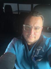 Pedro D Santiago Lugo