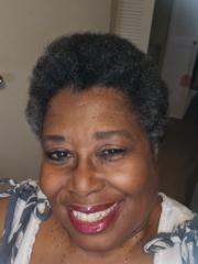 Valerie Orr