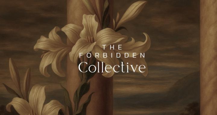 The Forbidden Collective™  