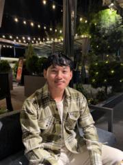 Prajal Gurung