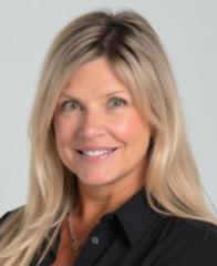 Denise Crews
