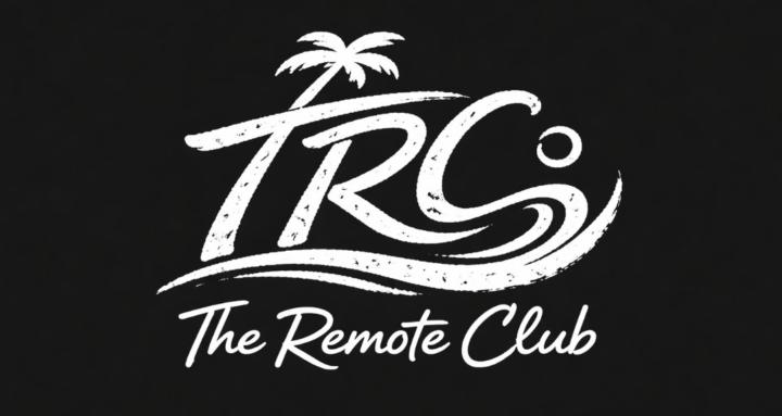 Der Remote Club 🇩🇪