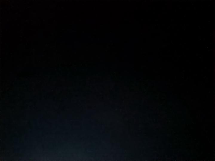 Miguel Ortiz Alcaide