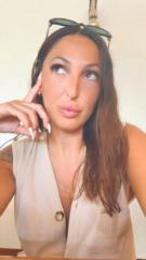 Catalina Cintero Puig
