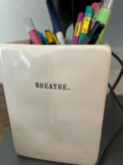 Joaida Ortiz Morales