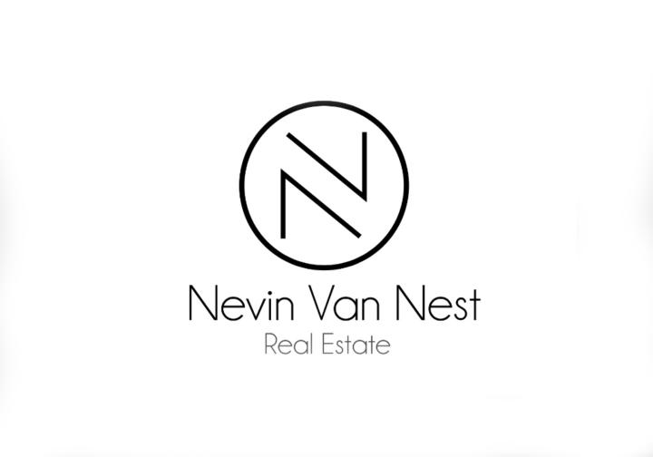 Nevin Van Nest