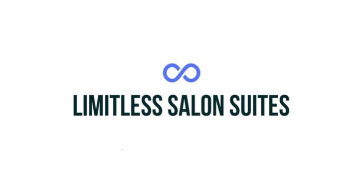 LIMITLESS SALON SUITES