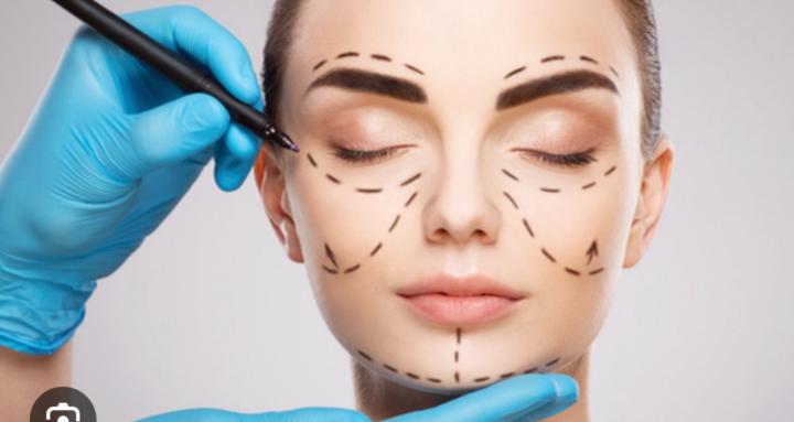 Plastic Surgery Broker