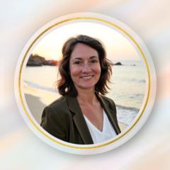 Jennifer Butler