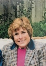 Pam Dunn