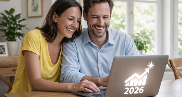 Creator Access Studio