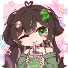 Himari Tsuruoka