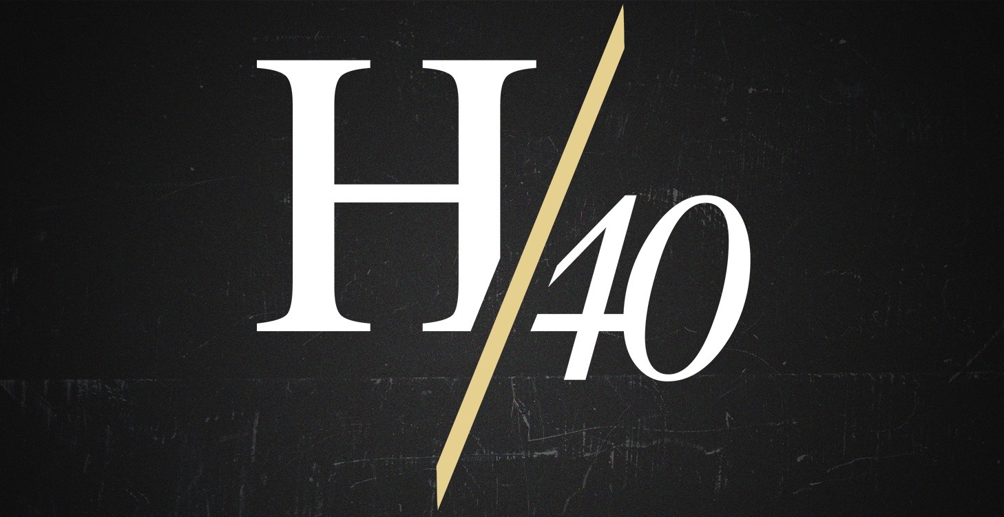 H40