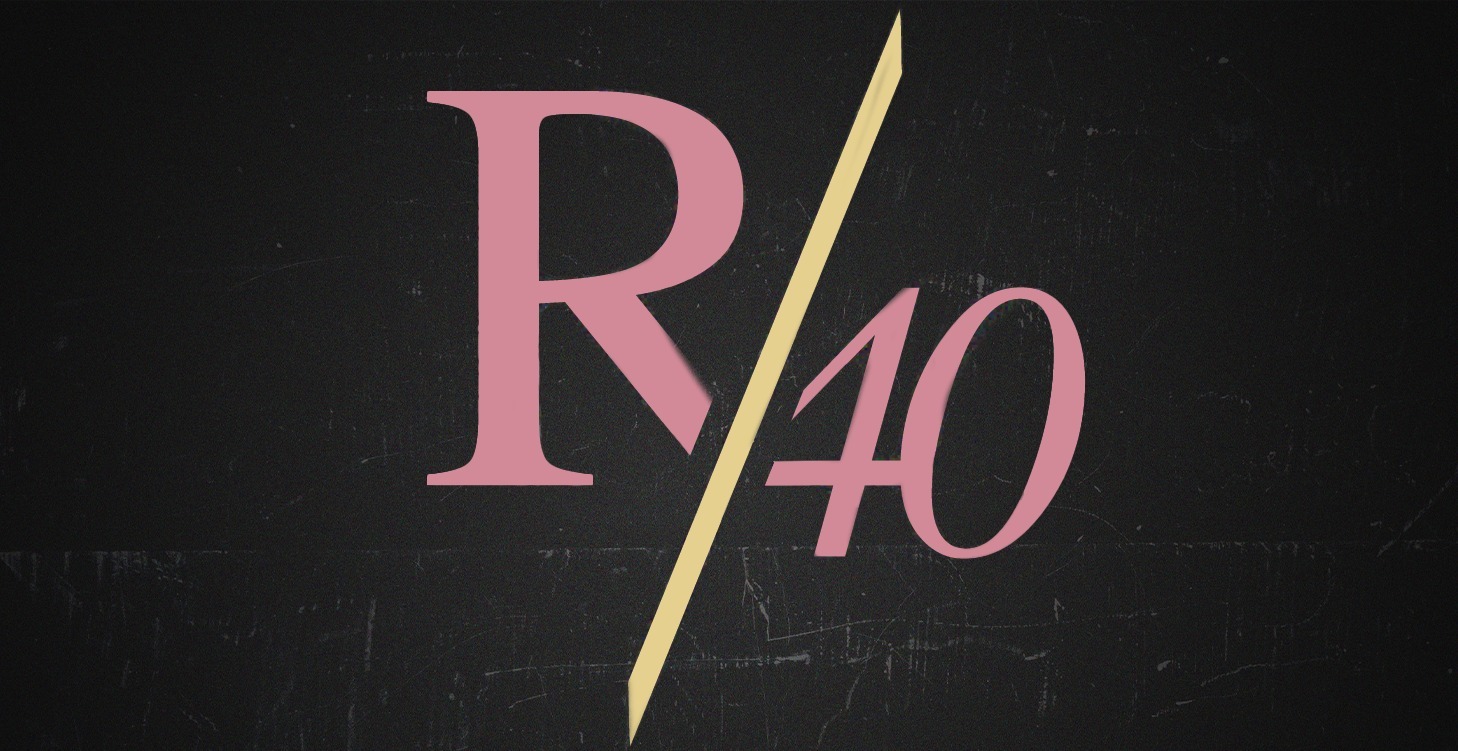 R40