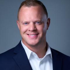 Ben Klingeman