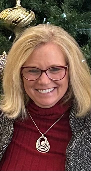 Lisa Homer