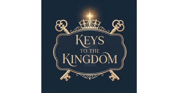 Keys to the Kingdom