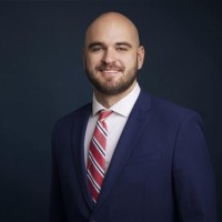 Jake Hoffmann