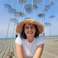 Alina Iacobuț