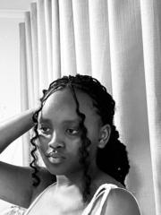 Rethabile Tsosane