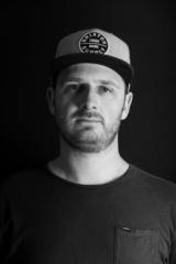 Kaleb Trusler