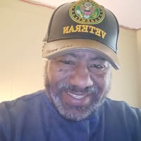 Larry Foster